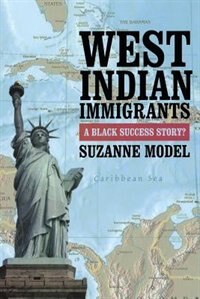 Front cover_West Indian Immigrants