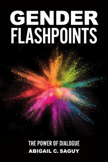 Couverture_Gender Flashpoints