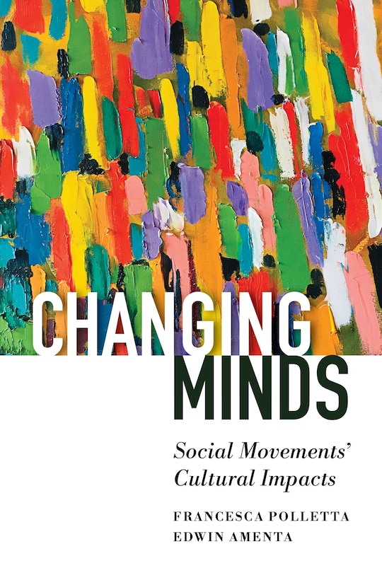 Front cover_Changing Minds