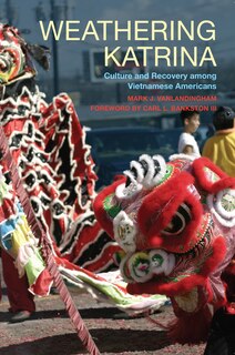 Front cover_Weathering Katrina