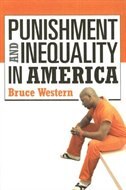 Punishment And Inequality In America