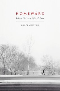 Front cover_Homeward