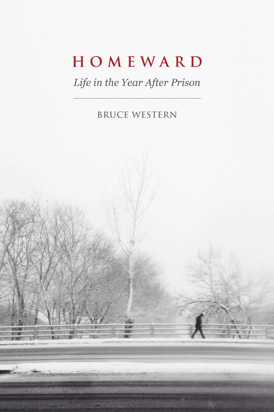 Front cover_Homeward