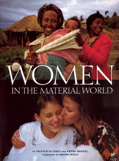 Couverture_Women in the Material World