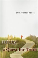 Front cover_Unity: A Quest For Truth