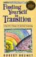 Couverture_Finding Yourself in Transition