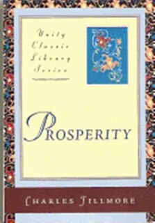 Front cover_Prosperity
