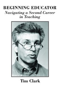 Front cover_Beginning Educator