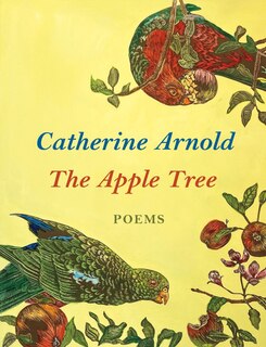 Couverture_The Apple Tree