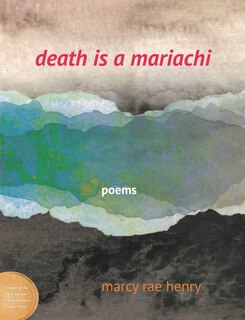 Couverture_death is a mariachi