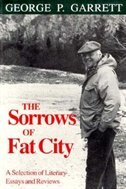 Couverture_The Sorrows Of Fat City