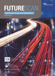 Front cover_Futurescan 2020-2025