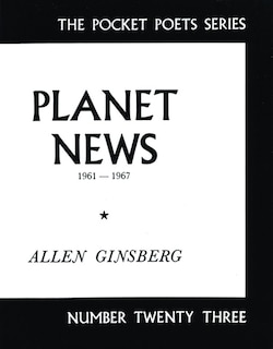 Front cover_Planet News