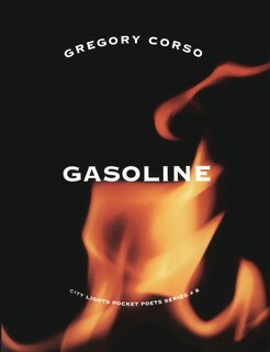 Front cover_Gasoline
