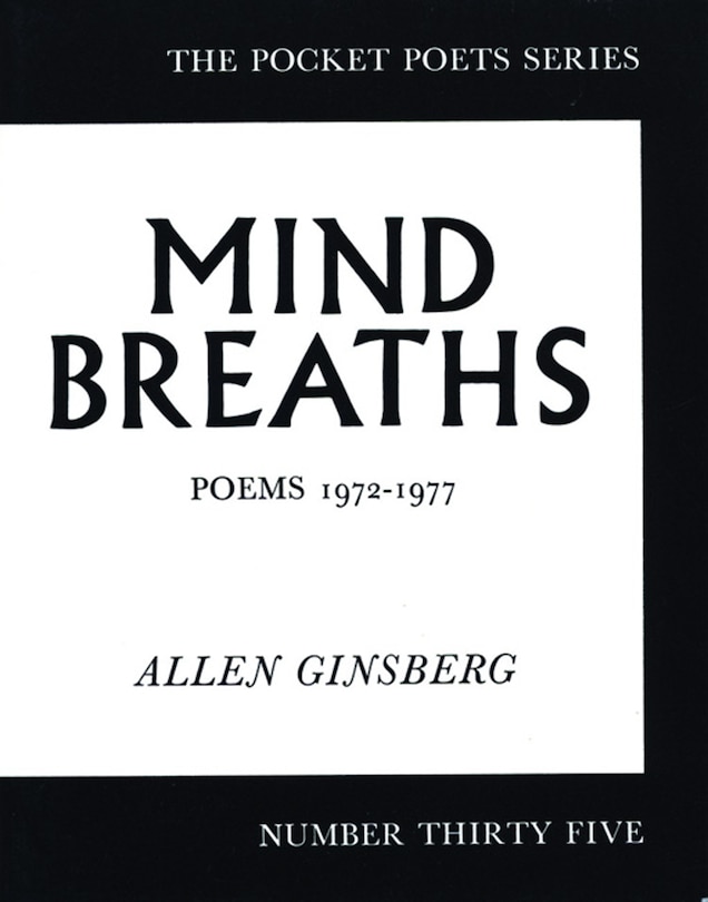 Front cover_Mind Breaths