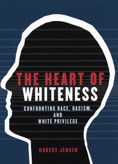 Front cover_The Heart of Whiteness