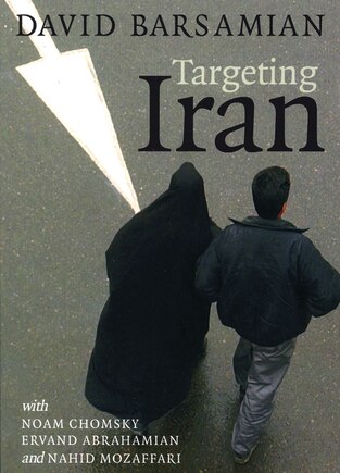 Targeting Iran