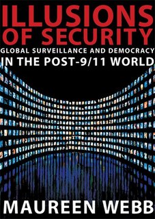 Front cover_Illusions of Security