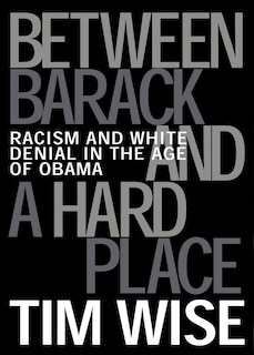 Couverture_Between Barack and a Hard Place