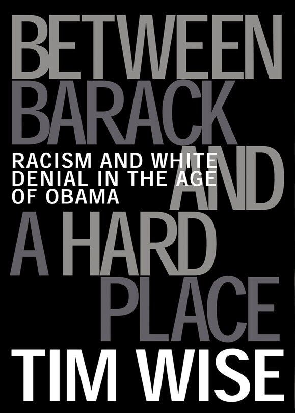 Couverture_Between Barack and a Hard Place