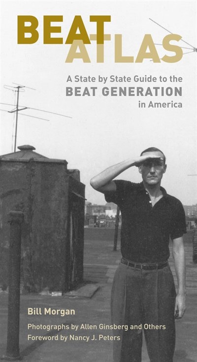 Front cover_Beat Atlas
