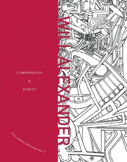Front cover_Compression & Purity