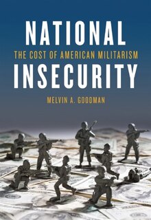 Couverture_National Insecurity