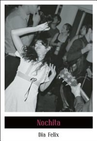 Front cover_Nochita