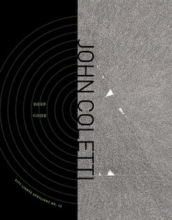 Front cover_Deep Code