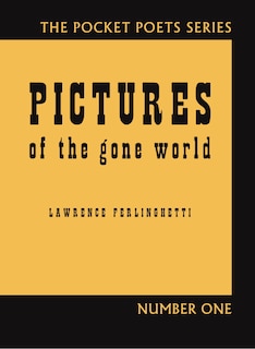 Couverture_Pictures Of The Gone World