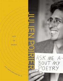 Front cover_Out Of Print
