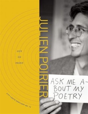 Front cover_Out Of Print