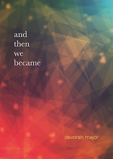 Couverture_And Then We Became