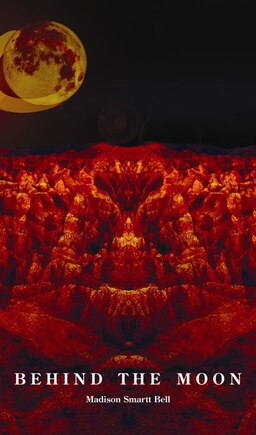 Behind The Moon