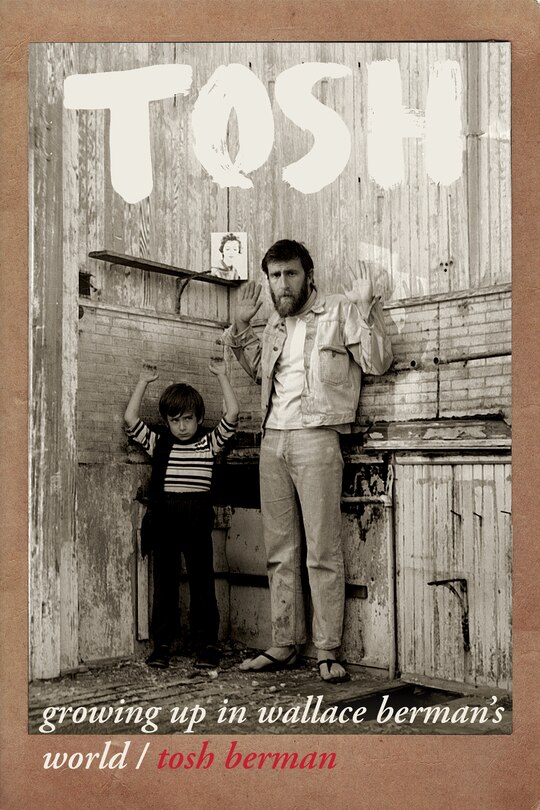 Front cover_Tosh