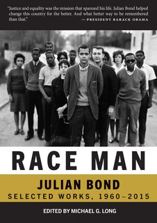 Front cover_Race Man