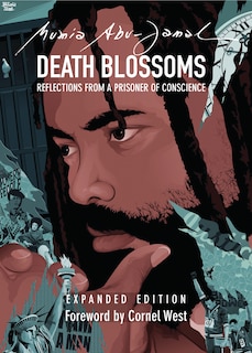 Front cover_Death Blossoms