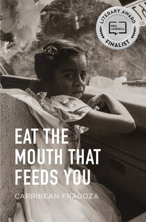 Couverture_Eat The Mouth That Feeds You