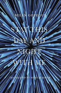 Couverture_Stay This Day and Night with Me