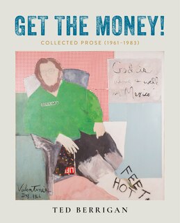 Front cover_Get the Money!