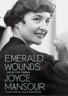 Front cover_Emerald Wounds