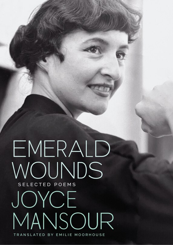 Front cover_Emerald Wounds