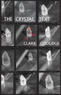 Couverture_The Crystal Text