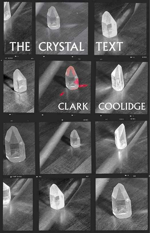Couverture_The Crystal Text