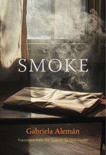 Couverture_Smoke
