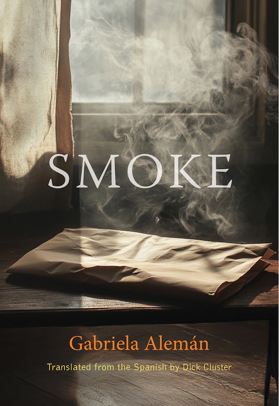 Couverture_Smoke
