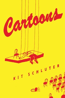 Front cover_Cartoons