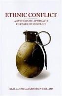 Couverture_Ethnic Conflict