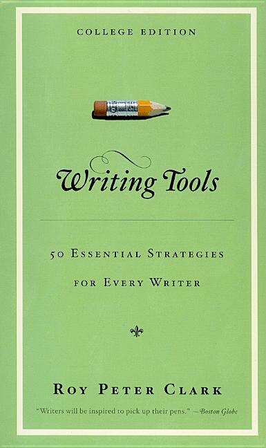 Writing Tools