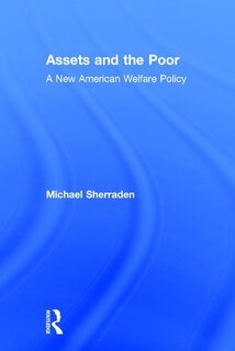 Couverture_Assets And The Poor